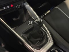 Audi A1 - Ansicht 35