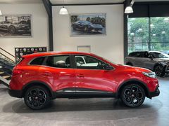 Renault Kadjar - Ansicht 7