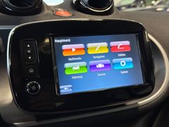 smart ForTwo - Ansicht 34