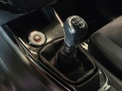 Nissan Pulsar - Ansicht 36
