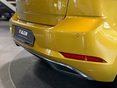 VW Golf - Ansicht 11