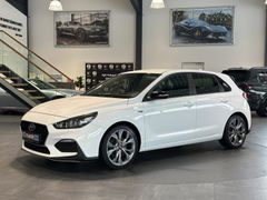 Hyundai i30 - Ansicht 1