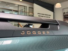 Dacia Jogger - Ansicht 19
