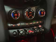MINI COOPER S - Ansicht 32