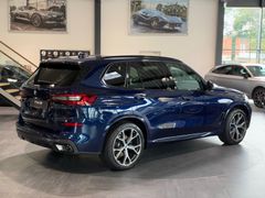 BMW X5 - Ansicht 3