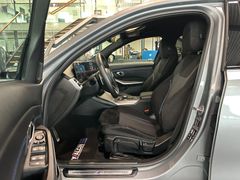 BMW 320 - Ansicht 22