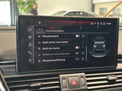 Audi Q5 - Ansicht 41