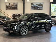 Renault Austral - Ansicht 3