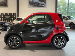 smart ForTwo - Ansicht 6