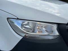 Mercedes-Benz Sprinter - Ansicht 3