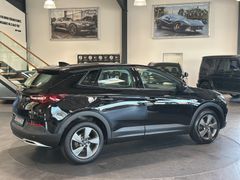 Opel Grandland X - Ansicht 3