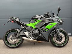 Kawasaki - Ansicht 19