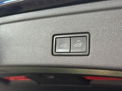 VW Touareg - Ansicht 40