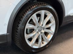 VW T-Roc - Ansicht 12
