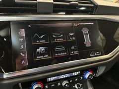 Audi Q3 - Ansicht 43