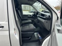VW T6 Transporter - Ansicht 19