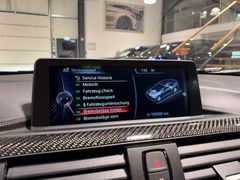 BMW M4 - Ansicht 40
