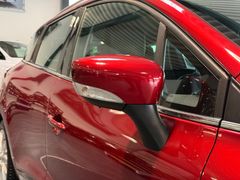 Renault Clio - Ansicht 13
