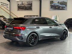 Audi A3 - Ansicht 5