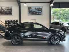 Renault Arkana - Ansicht 10