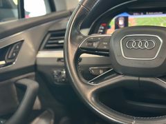 Audi Q7 - Ansicht 31
