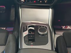 BMW 320 - Ansicht 36