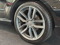 Audi A3 - Ansicht 19