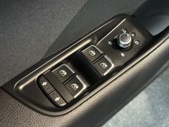 Audi A3 - Ansicht 12