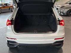 Audi Q3 - Ansicht 27