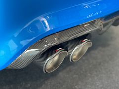 BMW M2 - Ansicht 19