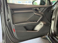 Audi A3 - Ansicht 18