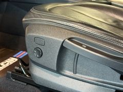 BMW 218 Active Tourer - Ansicht 43