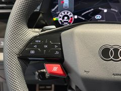 Audi RS3 - Ansicht 24