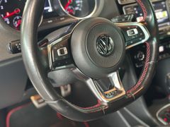 VW Polo - Ansicht 17