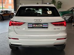 Audi Q3 - Ansicht 9