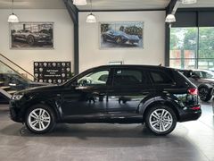Audi Q7 - Ansicht 2