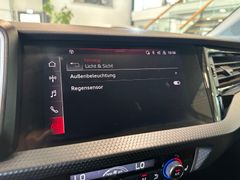 Audi A1 - Ansicht 27