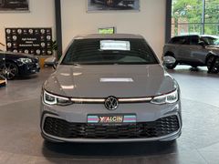 VW Golf - Ansicht 13