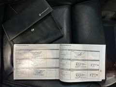 Renault Talisman - Ansicht 28