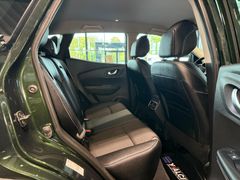 Renault Kadjar - Ansicht 24