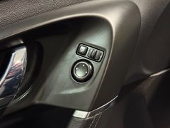 Renault Kadjar - Ansicht 19