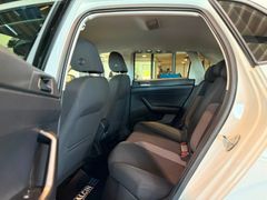VW Polo - Ansicht 23