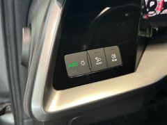Audi A3 - Ansicht 40