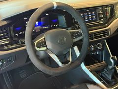 VW Polo - Ansicht 18
