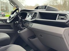 VW T6 Transporter - Ansicht 21