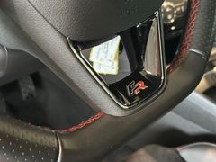 SEAT Leon - Ansicht 19
