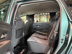 Dacia Jogger - Ansicht 24