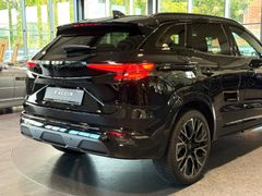 Renault Austral - Ansicht 26