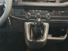 VW T6 Transporter - Ansicht 24