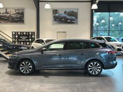 Renault Megane - Ansicht 6